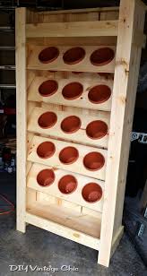 Is there a subreddit for real small kitchen gardens? 30 Cool Indoor And Outdoor Vertical Garden Ideas 2017