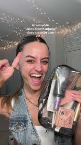 Jacob Burchett Kentucky