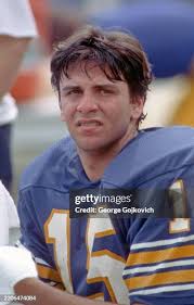 26 John Congemi Photos & High Res Pictures