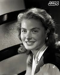 Bonita Cheney's Instagram, Twitter & Facebook