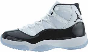 We did not find results for: Jordan Basketball Shoes Blue 694177
