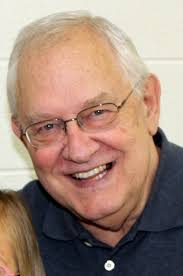 DuWayne Prinsen Obituary