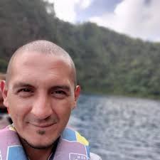 Ricardo Ceja (@ceja_rikardo) • Instagram photos and videos