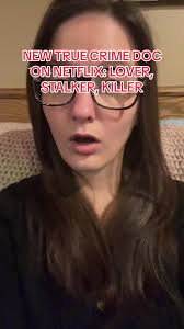 #moviereviewsbyalycia