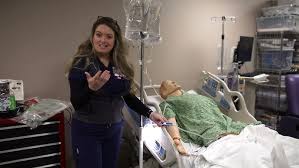 Image result for Continuous Bladder Irrigation