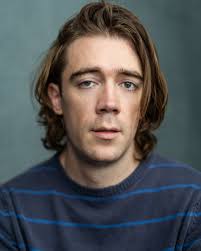 Hollywood Verge Film Awards (2020)