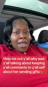 Madea's Return: An Invitation to Tyler Perry