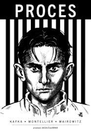 Interesujące komiksy dla każdego