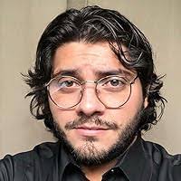 Chess: Beginners & Intermediate; Openings, Strategies & Endgames by Hugh  Patterson