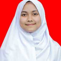 PDF) Belajar dan Mengajar secara aktif cara pengembangan kreativitas pada  anak usia dini