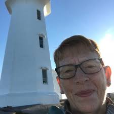 Lovella Jones (@lovellajones19)