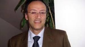 Corso Androurologia con i massimi esperti nazionali ed internazionali