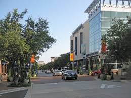 plano texas wikipedia plano texas wikipedia
