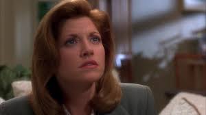 Your lies are like bananas. They come in big yellow bunches."