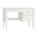Pottery Barn Desk