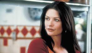 Hey loves, join my community for exclusive insight. Catherine Zeta Jones Movies 12 Greatest Films Ranked Worst To Best Goldderby