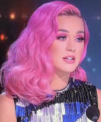 Pin By Emanuel Ta On Katy Perry Katy Perry Hair Katy Perry Photos Katy Perry