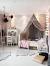 Princess Kids Bedroom