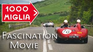 Image result for Nero 1000 Miglia 2007 159