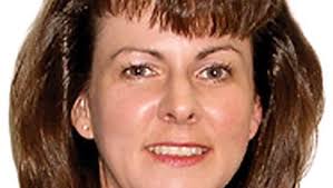 Sattler moves into group publisher role