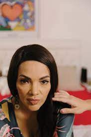 We did not find results for: The Murder Scandalizing Brazil S Evangelical Church The New Yorker