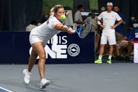 Elke clijsters on wn network delivers the latest videos and editable pages for news & events, including entertainment, music, sports, science and more, sign up and share your playlists. Deelname Kim Clijsters Aan Us Open Nog Niet In Gevaar Ze H Het Nieuwsblad Mobile