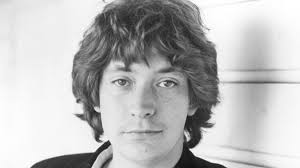 How patten used text-to-audio AI to make an entire album: "We're at the  precipice of a fundamental shift in how we think about making music"