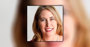 Diagnosis for 2.6.22: Checking the pulse of Florida health care news and  policy