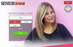 There are over 8000 dating platforms worldwide, including 50 plus dating sites the good 50 plus dating site usually isn't free or cheap. Dating Site Reviews Over 50