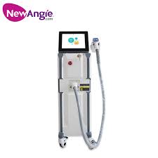 May be used for tattoo removal on most inks except flesh tones (white and yellow). Professional 808nm Diode Laser Hair Removal Machine Price Bm107 Buy Professional Laser Hair Removal Machine Laser Hair Removal Machine Price Diode Laser Machine Product On Newangie Beauty Equipment Supplier Manufacturer