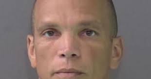 Massage business owner arrested