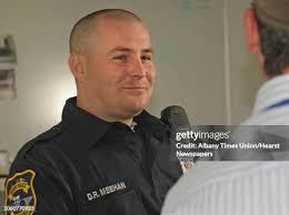 48 Dan Meehan Stock Photos, High-Res Pictures, and Images