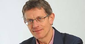 Public Transport Experience: Simple Simon Struggles to Stonehenge