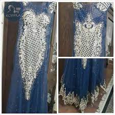 ملابس حريمي لبس للبيع في مصر اسعار حريمي للبيع فستان مميز جدا اصلي مستعمل fashion clothes womens fashion