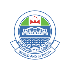 The university has built a legacy of excellence and has. University Of Lagos Crunchbase School Profile Alumni