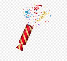 Free Png Download Party Confetti Png Images Background Confete De Aniversario Png Transparent Png 480x685 1305172 Pngfind In this clipart you can download free png images: