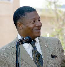 Developer Donates Edgemere School 'For The Kids'