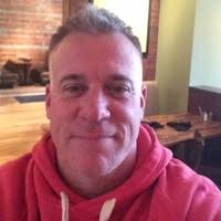 90+ "Bergene" profiles