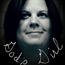 Ministry Training Gratitude