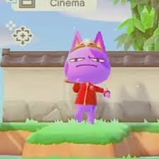 Pin By K O U S H I On Animal Crossing In 2020 Animal Crossing Memes Animal Crossing Sketches