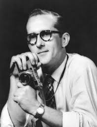 Obituary information for John Edward Bittner