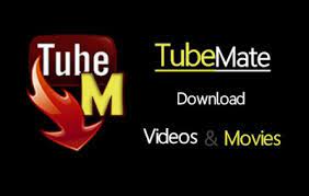 Tubemate vidmat downloader makes you able to download streamable videos and audios from the internet. Find Out The Features Of Tubemate The Software To Watch And Download The Videos Freely Tubemate 2 2 7