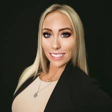 Our Agents — Levi Rodgers Real Estate Group