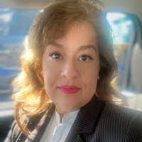 Betty Prieto's Instagram, Twitter & Facebook