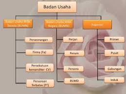 Peran badan usaha milik negara (bumn) adalah menghasilkan produk untuk mewujudkan kemakmuran masyarakat, pelopor sektor usaha, dan pelaksana layanan publik. Bumn Adalah Pengertian Contoh Peran Ciri Tujuan Dan Bentuk