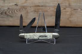 Image result for Dawn Gray 1983 Kelvinator