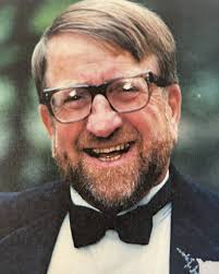 William "Bill" Edward Card Obituary September 12, 2025