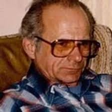 Obituary information for Johnny Kies