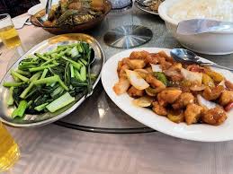 Mencari tempat makan di tawau yang sedap? Restoran Sri Melaka Kota Kinabalu Menu Prices Restaurant Reviews Tripadvisor