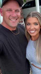 Kyle Shavon Gilstrap